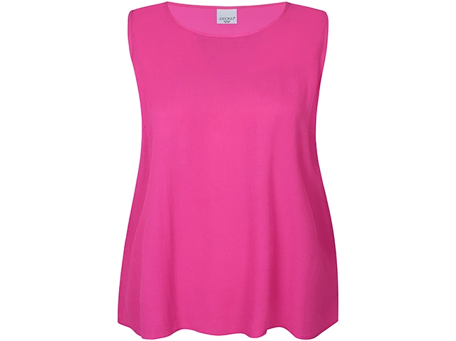 North Dakota Apparel Mannequin Removal and Neck Edit